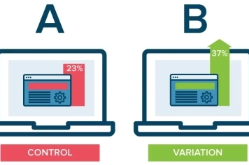 A/B Testing Strategies That Drive PPC Performance main image