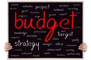 Budgeting Tips for PPC Advertising main image