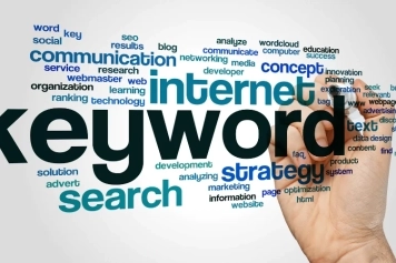 How to Conduct Keyword Research for PPC Success main image