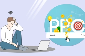 Top 5 PPC Mistakes to Avoid for Maximum ROI main image