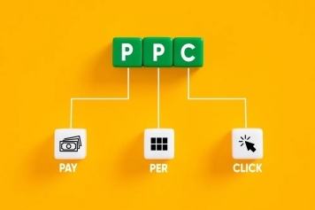 The Ultimate Guide to Crafting Effective PPC Campaigns main image