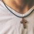 How to Wear a Cross Pendant as a Daily Reminder of Your Faith link image