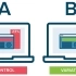 A/B Testing Strategies That Drive PPC Performance related image