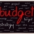 Budgeting Tips for PPC Advertising related image