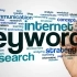 How to Conduct Keyword Research for PPC Success related image