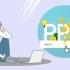 Top 5 PPC Mistakes to Avoid for Maximum ROI related image