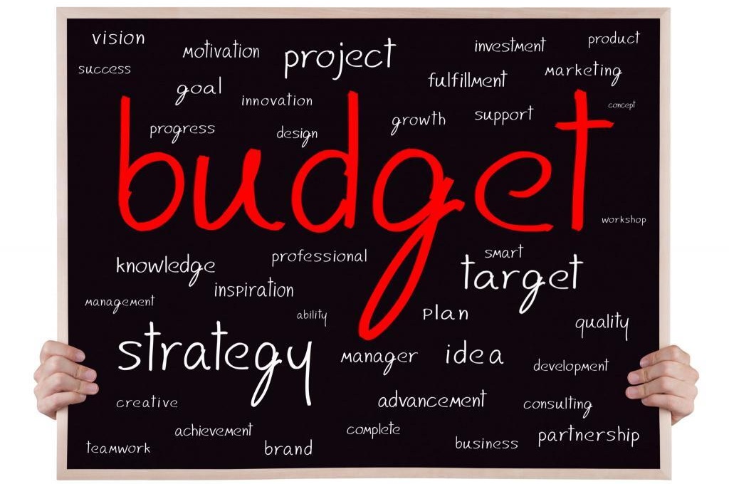 Budgeting Tips for PPC Advertising hero image